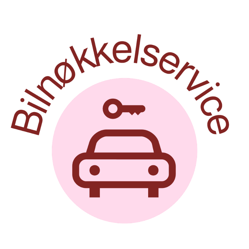 bilnokkelservice.no